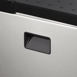 Dometic ACX3 30 Absorptie Koelbox - 33L - 12/230v/gas - Aluminium 22 Dometic ACX3 30 Absorptie Koelbox - 33L - 12/230v/gas - Aluminium -Buiten Kamperen 1200x1200 233