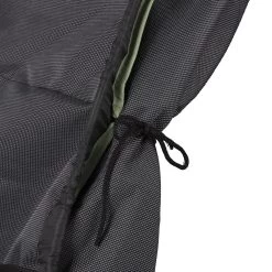 Bo-Camp - Boogkast - Multi Functioneel - Opvouwbaar 14 Bo-Camp - Boogkast - Multi Functioneel - Opvouwbaar -Buiten Kamperen 1200x1200