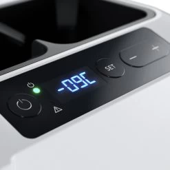 Dometic CFF 12 Compressor Koelbox - 13l - 12/24/230V -Buiten Kamperen 1200x1200 285