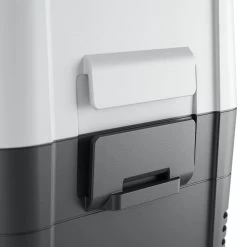 Dometic CFF 12 Compressor Koelbox - 13l - 12/24/230V -Buiten Kamperen 1200x1200 286