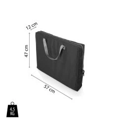 Voorkant -Buiten Kamperen 1200x1200 3