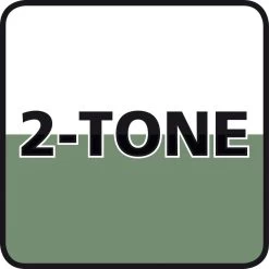 Bo-Camp Servies - Campingbord - 100% Melamine - 16-delig - Groen 19 Bo-Camp Servies - Campingbord - 100% Melamine - 16-delig - Groen -Buiten Kamperen 1200x1200 329