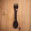 Ikgaopavontuur Reisbestek Spork (Aluminium / RVS) - Lichtgewicht Reisbestek To Go - Lepel, Mes En Vork In één Multitool 1 Ikgaopavontuur Reisbestek Spork (Aluminium / RVS) - Lichtgewicht Reisbestek To Go - Lepel, Mes En Vork In één Multitool -Buiten Kamperen 1200x1200 375