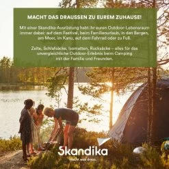 Skandika Tipi Kotona Air Opblaasbare Tent – Opblaasbare Tenten - 4 Persoons Tipi Tent – Tenten - Campingtent – Ingenaaide Tentvloer – Muggengaas – 260 Cm Stahoogte – 490 X 370 X 260 (L X B X H) – Outdoor, Camping, Tuin – Luchttent - Kamperen - Beige 19 Skandika Tipi Kotona Air Opblaasbare Tent – Opblaasbare Tenten - 4 Persoons Tipi Tent – Tenten - Campingtent – Ingenaaide Tentvloer – Muggengaas – 260 Cm Stahoogte – 490 X 370 X 260 (L X B X H) – Outdoor, Camping, Tuin – Luchttent - Kamperen - Beige -Buiten Kamperen 1200x1200 461