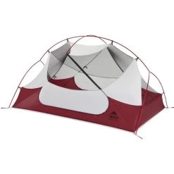 Msr Hubba Hubba Nx Tunneltent - Groen - 2 Persoons 29 Msr Hubba Hubba Nx Tunneltent - Groen - 2 Persoons -Buiten Kamperen 1200x1200 508