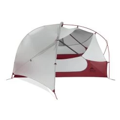 Msr Hubba Hubba Nx Tunneltent - Groen - 2 Persoons 31 Msr Hubba Hubba Nx Tunneltent - Groen - 2 Persoons -Buiten Kamperen 1200x1200 509