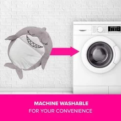 Roze Kat Kinderen Slaapzak -180 Cms |slaapzak Junior | Nappers | Children Sleeping Bag | Kinderen Slaapzak | Super Soft 2 In 1 Fun Pillow &Sleepy For Boys | Roze Kat Slaapzak | Zachte Slaapzak | Knuffel Slaapzak | 2 In 1 Slaapzak | Kinderen -Buiten Kamperen 1200x1200 631