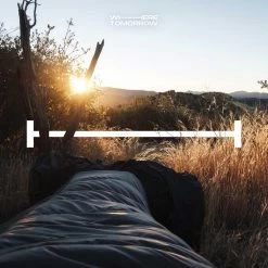 Where Tomorrow Double Slaapzak 220 X 150 Cm Diverse Kleuren - Oranje 12 Where Tomorrow Double Slaapzak 220 X 150 Cm Diverse Kleuren - Oranje -Buiten Kamperen 1200x1200 652