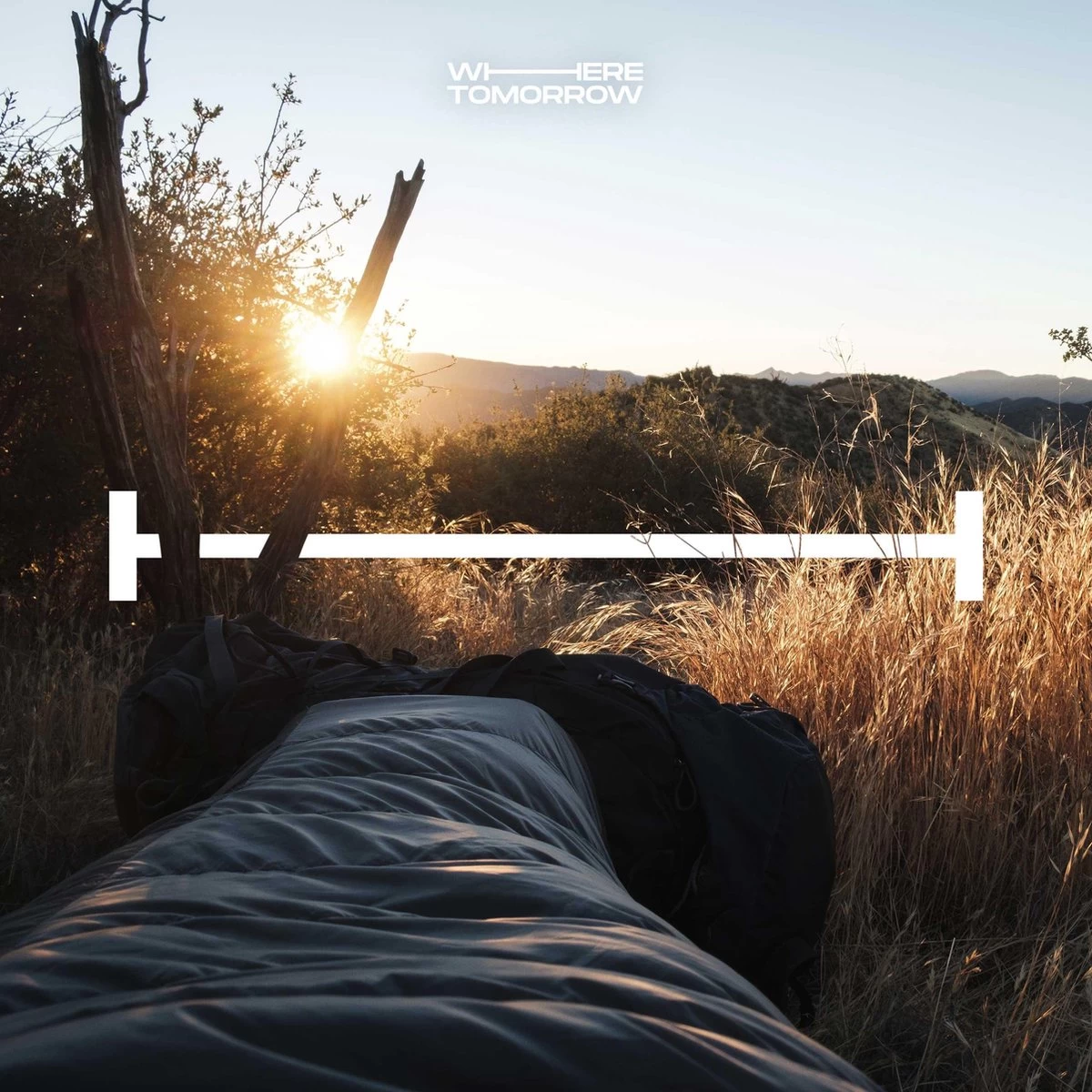 Where Tomorrow Double Slaapzak 220 X 150 Cm Diverse Kleuren - Oranje 6 Where Tomorrow Double Slaapzak 220 X 150 Cm Diverse Kleuren - Oranje - Afbeelding 4