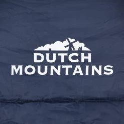 Dutch Mountains Slaapzak Tholen - 200 X 80cm - Aanritsbaar - Slechts 1140 Gram – Polyester - Tochtstrip En Compressiehoes 13 Dutch Mountains Slaapzak Tholen - 200 X 80cm - Aanritsbaar - Slechts 1140 Gram – Polyester - Tochtstrip En Compressiehoes -Buiten Kamperen 1200x1200 655