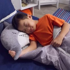 Mediashop Happy Nappers Kinderslaapzak - 2-in-1 Zachte Knuffel En Zomerslaapzak - Roze Eenhoorn Motief Voor Kinderen Van 3 Tot 6 Jaar 12 Mediashop Happy Nappers Kinderslaapzak - 2-in-1 Zachte Knuffel En Zomerslaapzak - Roze Eenhoorn Motief Voor Kinderen Van 3 Tot 6 Jaar -Buiten Kamperen 1200x1200 688