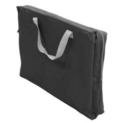 Campart Campingkast CU-0719 – Opvouwbaar En Verstelbaar - 4 Verstelbare Poten - 3 Lagen - Aluminium Frame - Grijs 23 Campart Campingkast CU-0719 – Opvouwbaar En Verstelbaar - 4 Verstelbare Poten - 3 Lagen - Aluminium Frame - Grijs -Buiten Kamperen 1200x1200 7