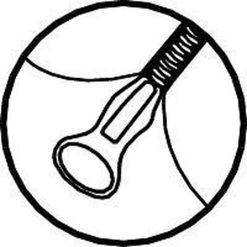 Outwell Slaapzak Dubbel Campion Lux Bruin 29 Outwell Slaapzak Dubbel Campion Lux Bruin -Buiten Kamperen 1200x1200 713