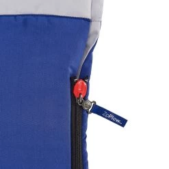 Coleman Lotus L Slaapzak - 205 X 85 Cm -Buiten Kamperen 1200x1200 714