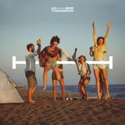 Where Tomorrow Double Slaapzak 220 X 150 Cm Diverse Kleuren - Bruin -Buiten Kamperen 1200x1200 722