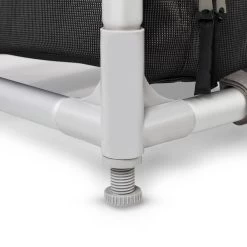 Campart Campingkast CU-0719 – Opvouwbaar En Verstelbaar - 4 Verstelbare Poten - 3 Lagen - Aluminium Frame - Grijs 24 Campart Campingkast CU-0719 – Opvouwbaar En Verstelbaar - 4 Verstelbare Poten - 3 Lagen - Aluminium Frame - Grijs -Buiten Kamperen 1200x1200 8