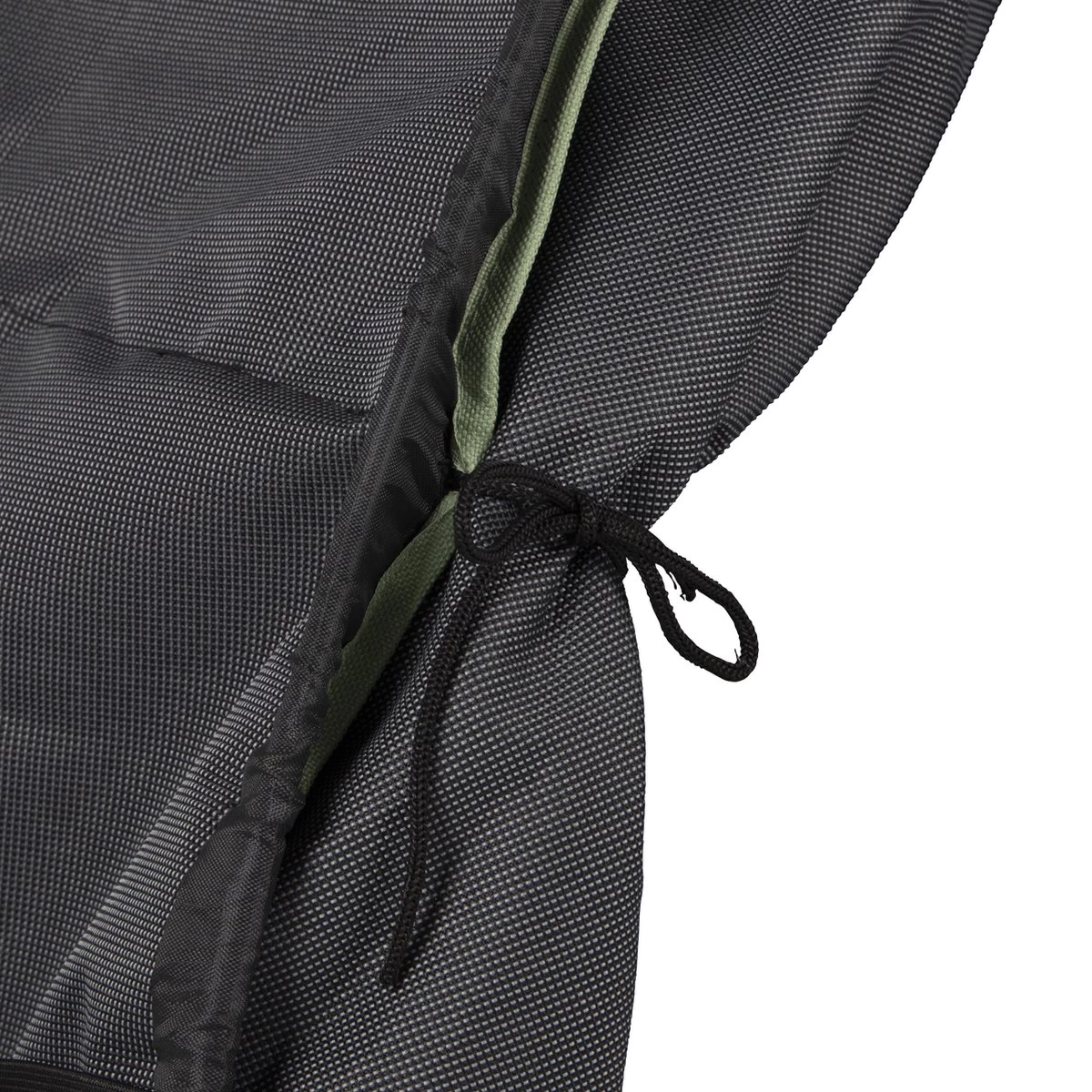 Bo-Camp - Boogkast - Multi Functioneel - Opvouwbaar 7 Bo-Camp - Boogkast - Multi Functioneel - Opvouwbaar - Afbeelding 5