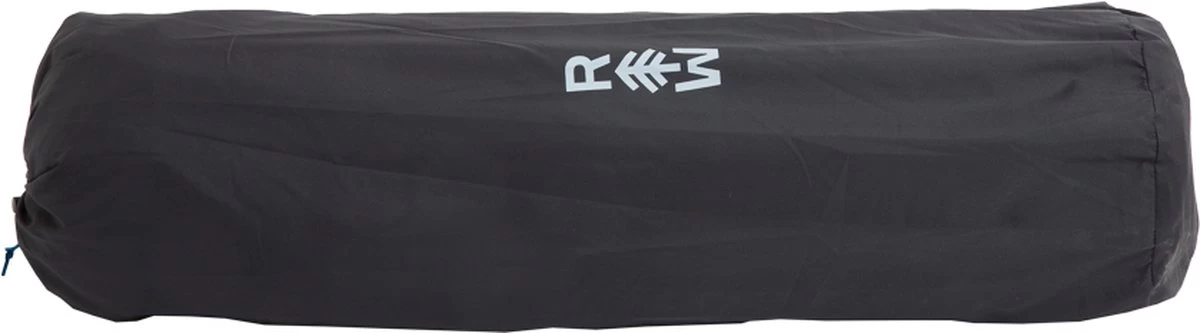 Redwood Stretch Limousine 10 - Slaapmat Zelfopblazend - 1-persoons - 10 9 Redwood Stretch Limousine 10 - Slaapmat Zelfopblazend - 1-persoons - 10 - Afbeelding 7