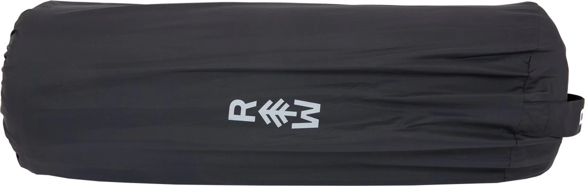 Redwood Stretch Limousine 15 - Slaapmat Zelfopblazend - 1-persoons - 15 10 Redwood Stretch Limousine 15 - Slaapmat Zelfopblazend - 1-persoons - 15 - Afbeelding 8