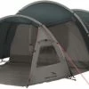 Easy Camp Tunneltent 4-persoons Spirit 300 Staalgrijs En Blauw -Buiten Kamperen 1200x438