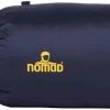 NOMAD® Compressiezak Large -Buiten Kamperen 1200x464 2