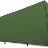 Dd Superlight Pathfinder Tent - Groen - 2 Persoons -Buiten Kamperen 1200x468 3
