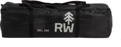 Redwood Bel 190 Trekking Koepel Tent - Grijs - 3 Persoons 20 Redwood Bel 190 Trekking Koepel Tent - Grijs - 3 Persoons -Buiten Kamperen 1200x471 1