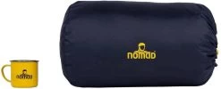 NOMAD® Pakzak -Buiten Kamperen 1200x486