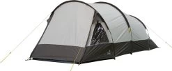 Redwood Dawn 200 Trekking Tunnel Tent - Grijs - 3 Persoons 19 Redwood Dawn 200 Trekking Tunnel Tent - Grijs - 3 Persoons -Buiten Kamperen 1200x499