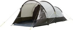 Redwood Dawn 200 Trekking Tunnel Tent - Grijs - 3 Persoons 28 Redwood Dawn 200 Trekking Tunnel Tent - Grijs - 3 Persoons -Buiten Kamperen 1200x501 2