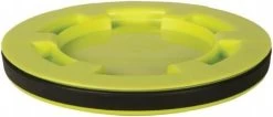 Sea To Summit X-Seal & Go Campingservies Inklapbaar - Schaal - Large - Lime 14 Sea To Summit X-Seal & Go Campingservies Inklapbaar - Schaal - Large - Lime -Buiten Kamperen 1200x515