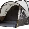 Redwood Bel 190 Trekking Koepel Tent - Grijs - 3 Persoons 1 Redwood Bel 190 Trekking Koepel Tent - Grijs - 3 Persoons -Buiten Kamperen 1200x549