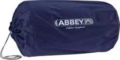 Abbey Camp 3D Zelfopblaasbaar Matras - 2 Persoons - 201 X 132 X 10 Cm - Marine 11 Abbey Camp 3D Zelfopblaasbaar Matras - 2 Persoons - 201 X 132 X 10 Cm - Marine -Buiten Kamperen 1200x596