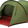 High Peak Kite 2 Tunneltent - Groen - 2 Persoons -Buiten Kamperen 1200x619 3