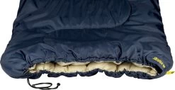 Abbey Camp Slaapzak Amsterdam - 2-pack - Dekenmodel - 210 X 85 Cm - Marine -Buiten Kamperen 1200x619 6