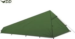Dd Superlight Pathfinder Tent - Groen - 2 Persoons -Buiten Kamperen 1200x627 1
