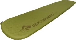 Sea To Summit Camp S.I. Regular Zelf Opbaasbare Slaapmat - 3.8cm - 780g - Groen -Buiten Kamperen 1200x630
