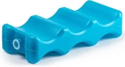 Voorkant -Buiten Kamperen 1200x647