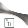 Titanium Spork - Light My Fire -Buiten Kamperen 1200x648 1