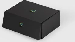 Voorkant -Buiten Kamperen 1200x665