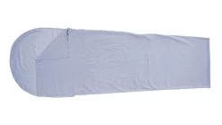 Easy Camp - Lakenzak - Mummie 9 Easy Camp - Lakenzak - Mummie -Buiten Kamperen 1200x675 12