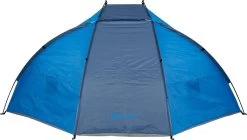 Waimea Strandtent - Bastion - Blauw -Buiten Kamperen 1200x682 2