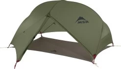 Msr Hubba Hubba Nx Tunneltent - Groen - 2 Persoons 26 Msr Hubba Hubba Nx Tunneltent - Groen - 2 Persoons -Buiten Kamperen 1200x692