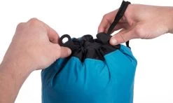 Sea To Summit Compression Sack 30L Groen Compressiezak - 30L - Groen - Lichtgewicht -Buiten Kamperen 1200x714 3