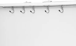 Campart Campingkeuken KI-0757 – Complete Keuken En Campingkast – Opvouwbaar En Inclusief Draagtas - Grijs 20 Campart Campingkeuken KI-0757 – Complete Keuken En Campingkast – Opvouwbaar En Inclusief Draagtas - Grijs -Buiten Kamperen 1200x739