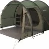 Easy Camp Tent Galaxy 300 3-persoons Rustiekgroen -Buiten Kamperen 1200x748 1