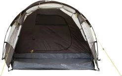 Redwood Bel 190 Trekking Koepel Tent - Grijs - 3 Persoons 16 Redwood Bel 190 Trekking Koepel Tent - Grijs - 3 Persoons -Buiten Kamperen 1200x751 4