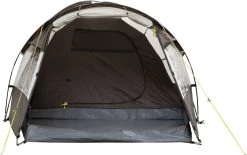 Redwood Bel 190 Trekking Koepel Tent - Grijs - 3 Persoons 17 Redwood Bel 190 Trekking Koepel Tent - Grijs - 3 Persoons -Buiten Kamperen 1200x751 5