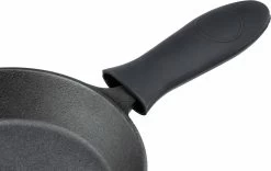 Blackwell Siliconen Handvat - Voor Gietijzeren Pannen