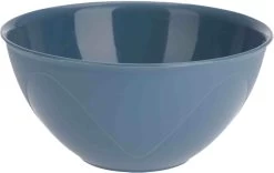 Serviesset 24-delig - Kunststof - Petrol - 8 Personen -Buiten Kamperen 1200x758